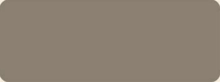 Gauntlet Grey Marble & Stone Laminate 8x4 ft Texture 1 mm - 1047 SN