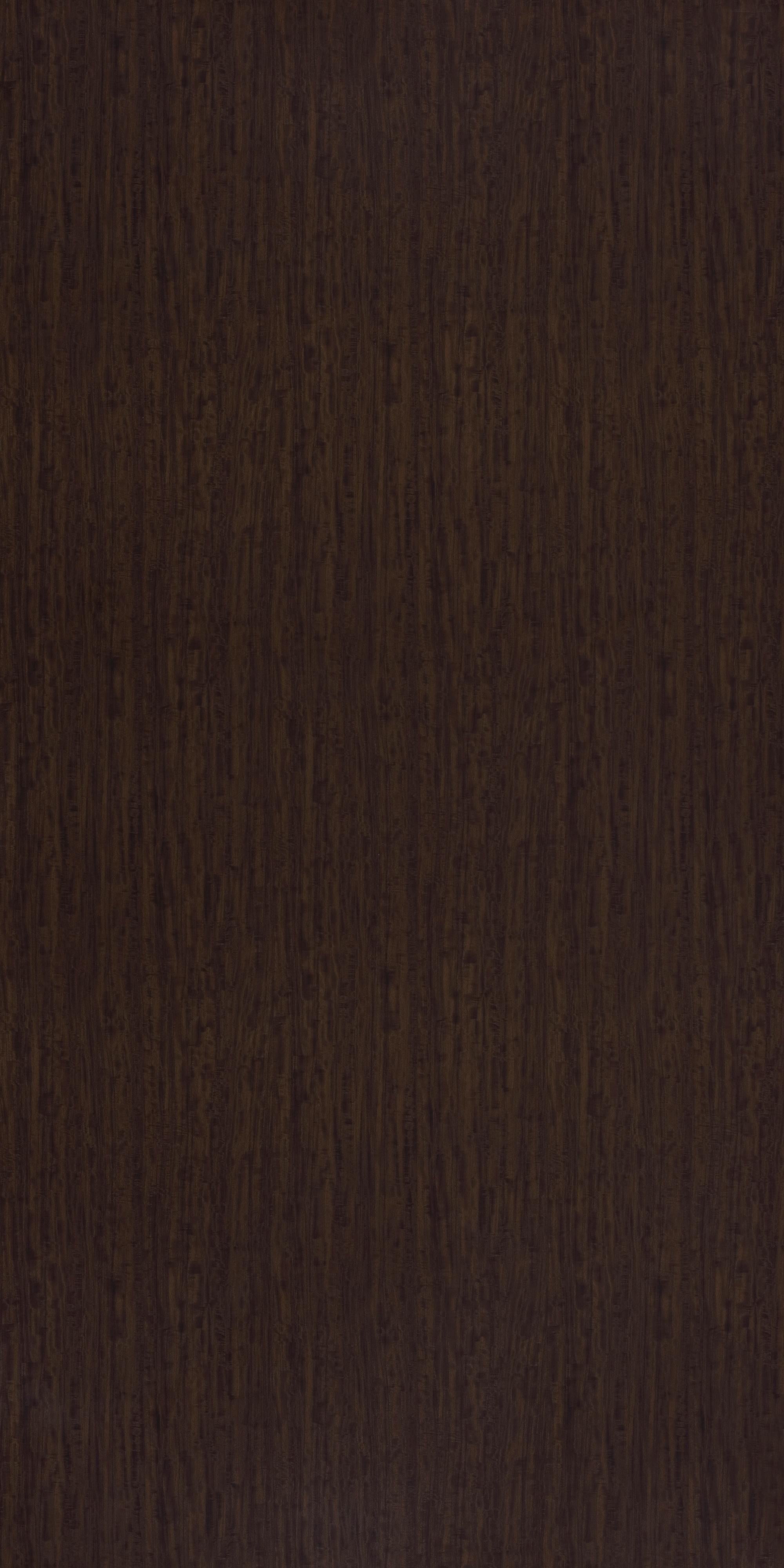 Bran Mindano Wood Laminate 8x4 ft High Gloss 0.8 mm - 10482 SGL