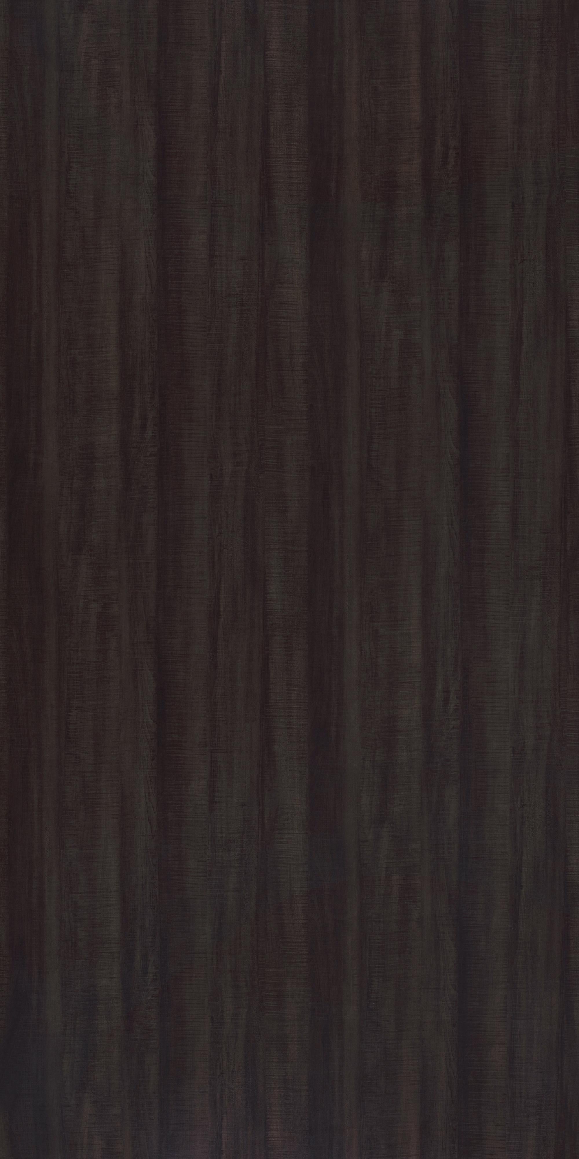 Merino Laminates Bison Woodcut Oak 8x4 ft Suede wood laminates Black 10484_SF