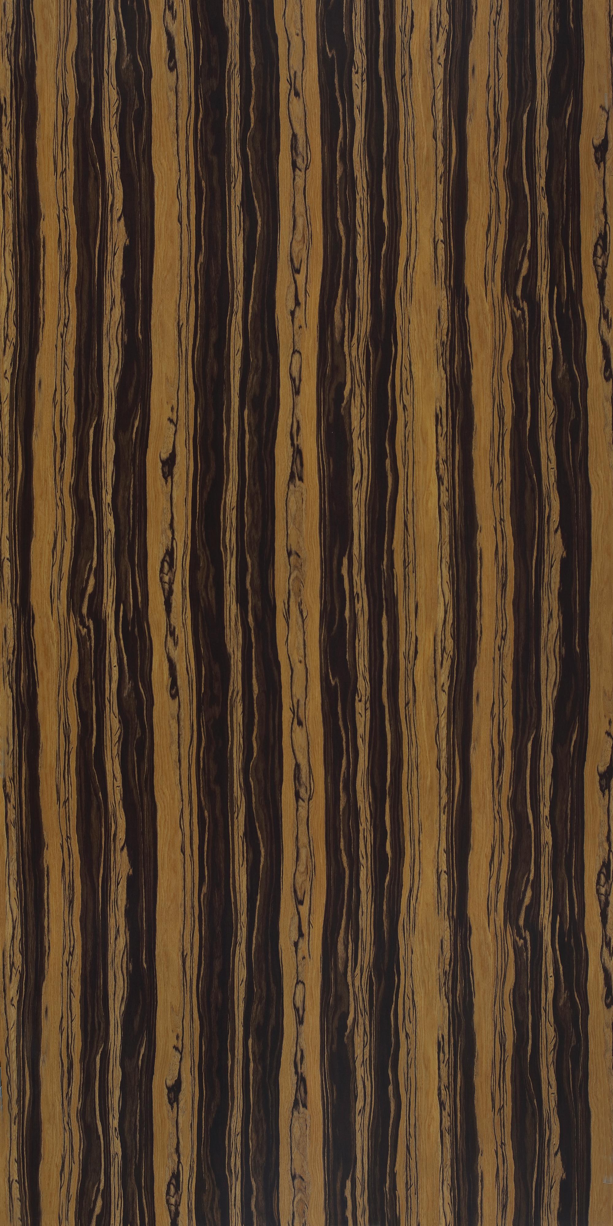 Merino Laminates Baffin Wood 8x4 ft Suede wood laminates Multi Colour 10488_SF