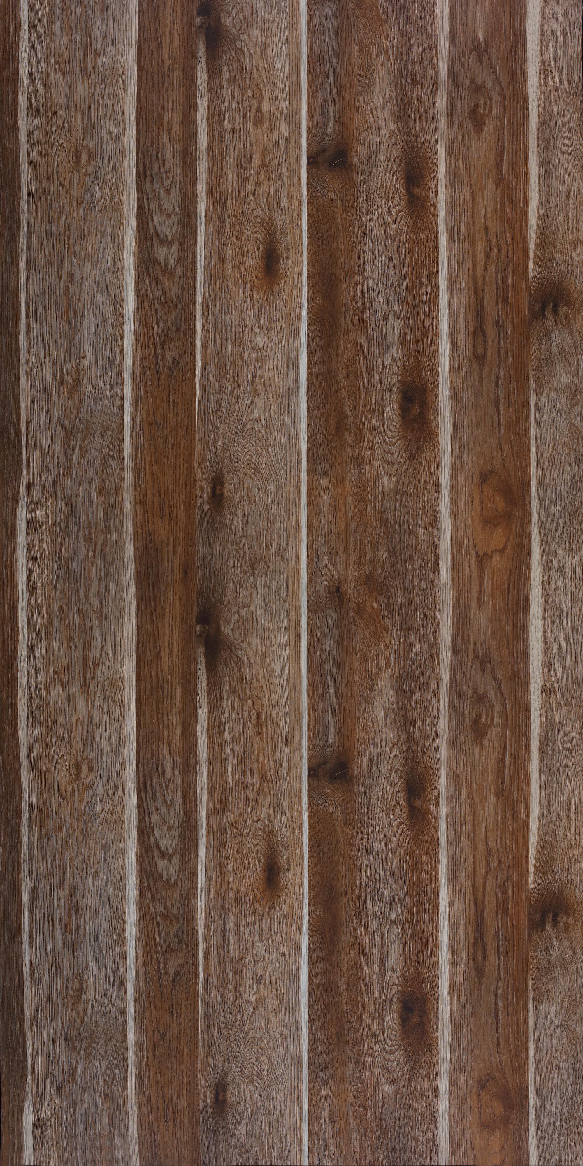 Merino Laminates Baffin Wood 8x4 ft High Gloss wood laminates Gold 10488_SGL