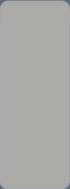 Cloudy Grey Plain Laminate 8x4 ft Super Matte 1 mm - 1048 SMT