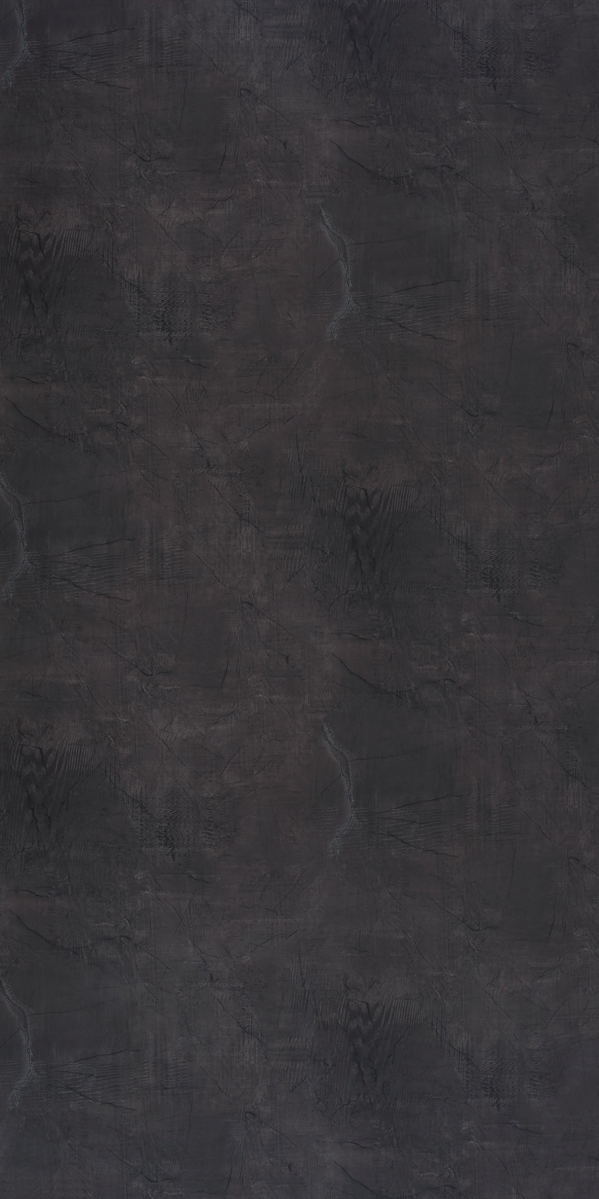 Merino Laminates Solar Marble 8x4 ft Texture marble & stone laminates Black 10492_UWD