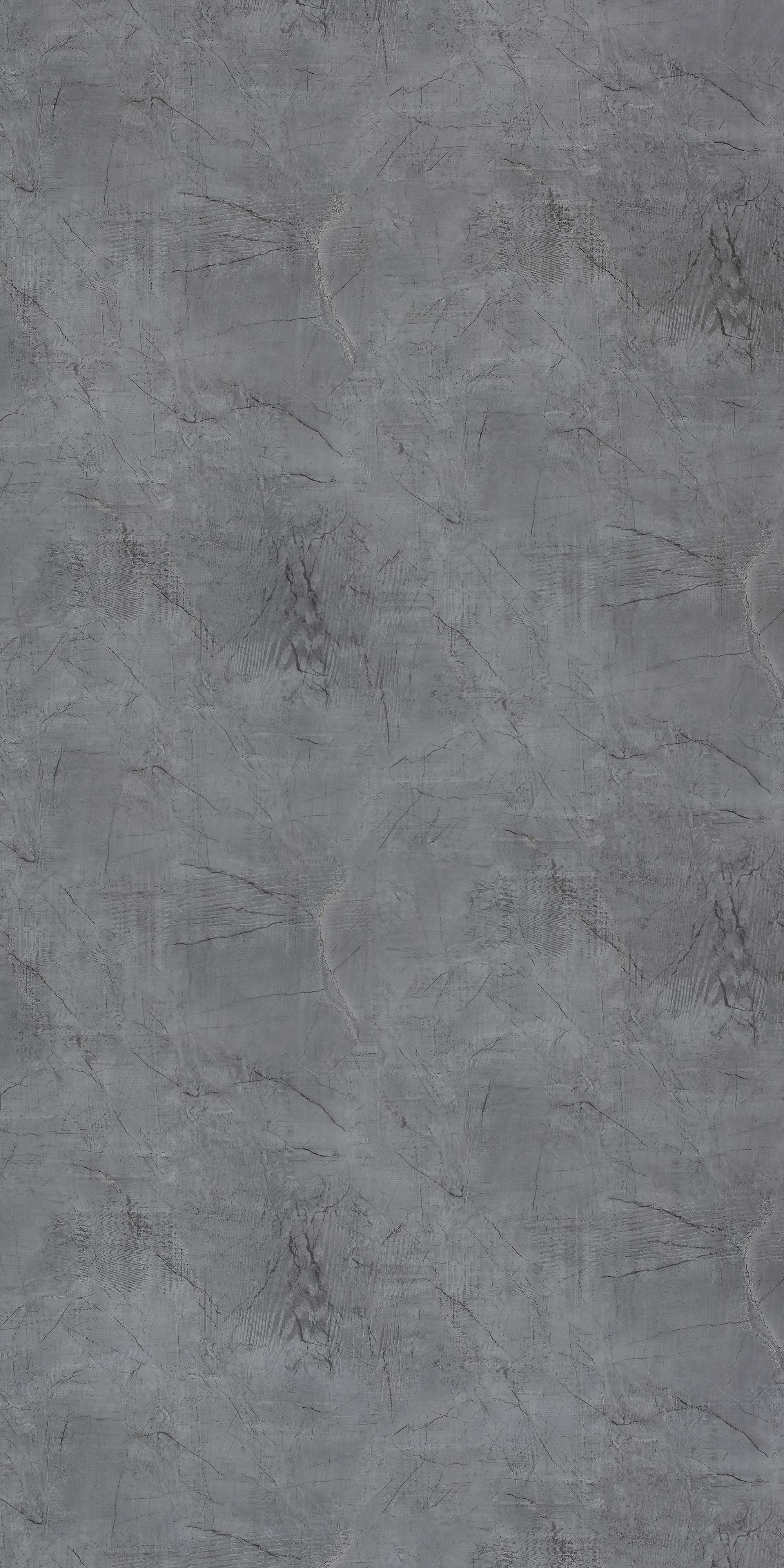 Merino Laminates Lunar Marble 8x4 ft Texture marble & stone laminates Grey 10493_UWD