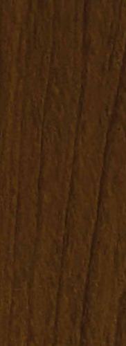 Indian Oak Wood Laminate 8x4 ft 0.8 mm - 1049 PGL