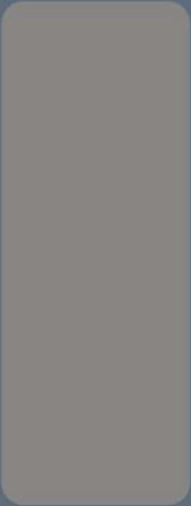 Hope Grey Plain Laminate 8x4 ft Super Matte 1 mm - 1049 SMT