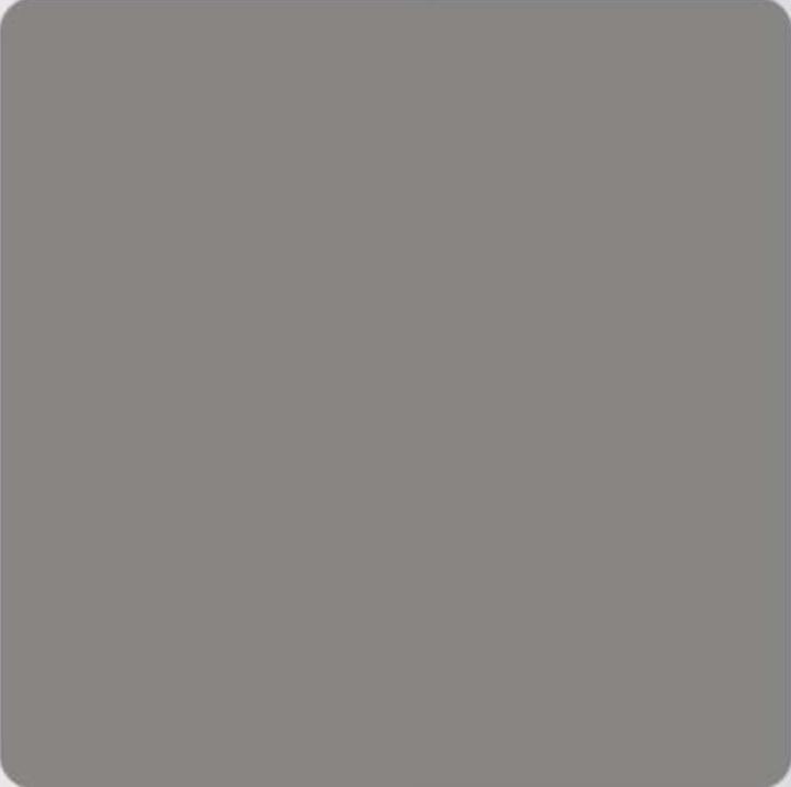 Hope Grey Plain Laminate 8x4 ft High Gloss 1 mm - 1049 UHG