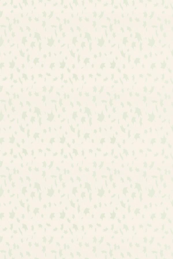 Frosty White Designer Laminate 8x4 ft Texture 1 mm - 104 SS