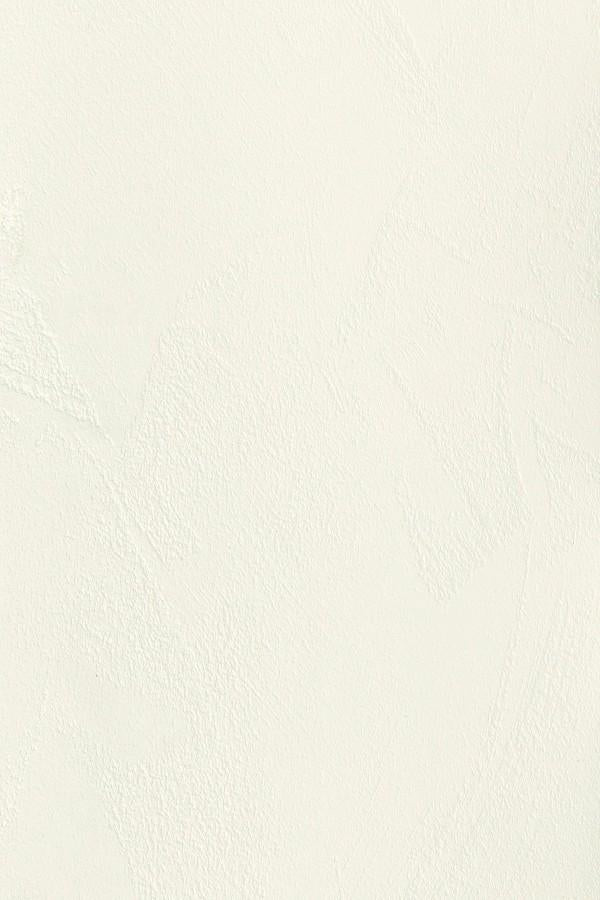 Frosty White Plain Laminate 8x4 ft Texture 1 mm - 104 VT