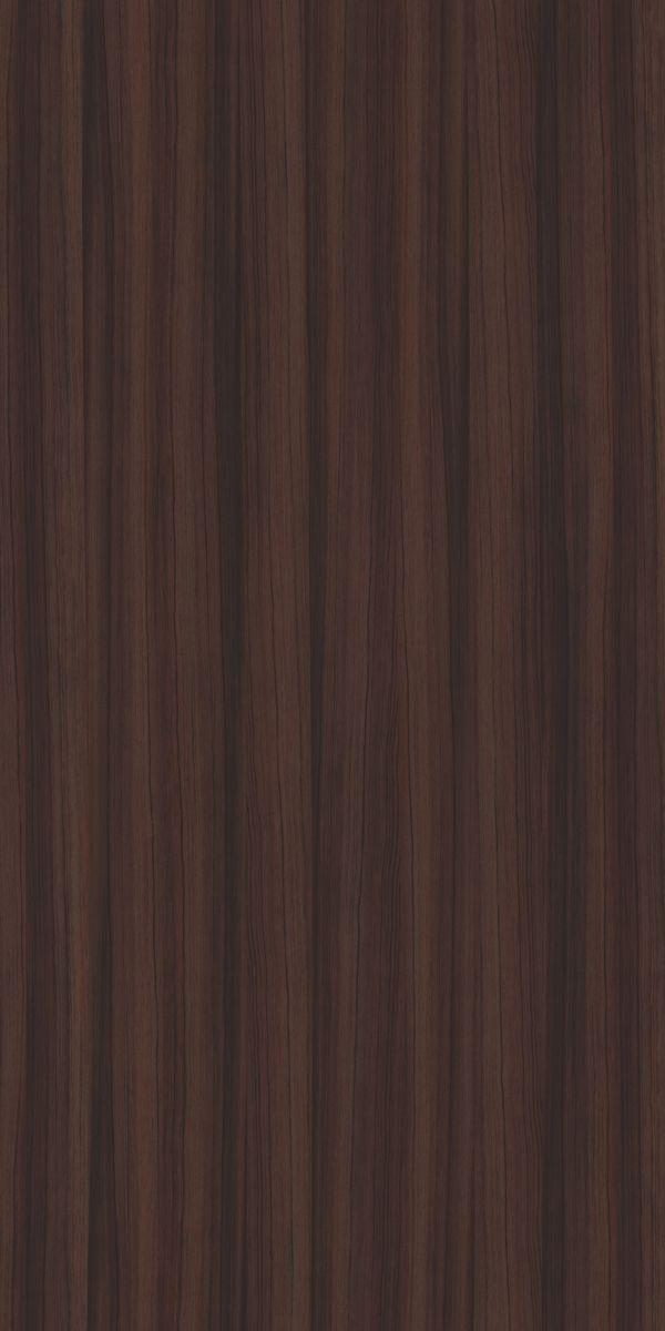 + Wood Laminate 8x4 ft High Gloss 1 mm - 10502 MR+