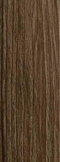 Silver Oak Wood Laminate 8x4 ft 0.8 mm - 1050 PGL