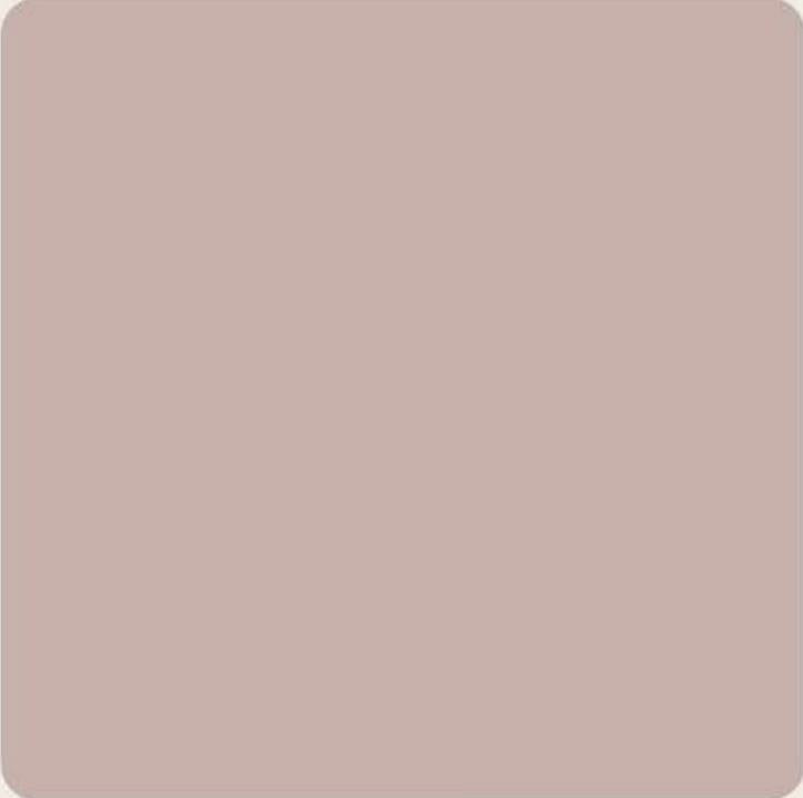 Sandrift Plain Laminate 8x4 ft Super Matte 1 mm - 1050 SMT