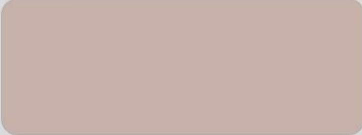 Sandrift Marble & Stone Laminate 8x4 ft Texture 1 mm - 1050 SN