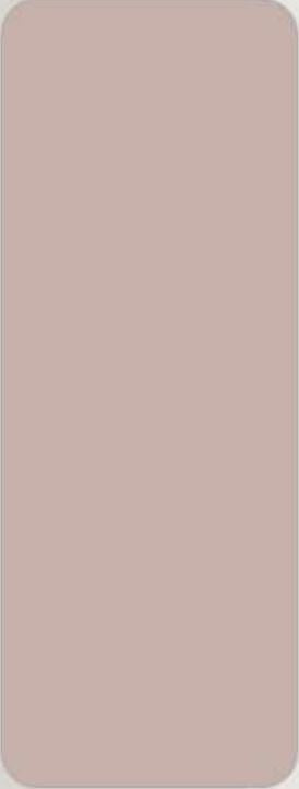 Sandrift Plain Laminate 8x4 ft High Gloss 1 mm - 1050 UHG
