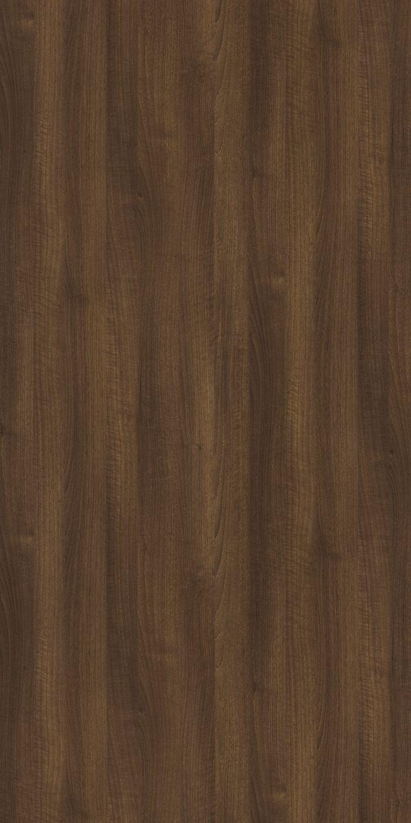 Magas Walnut Bronze Wood Laminate 8x4 ft Texture 1 mm - 10510 FNW