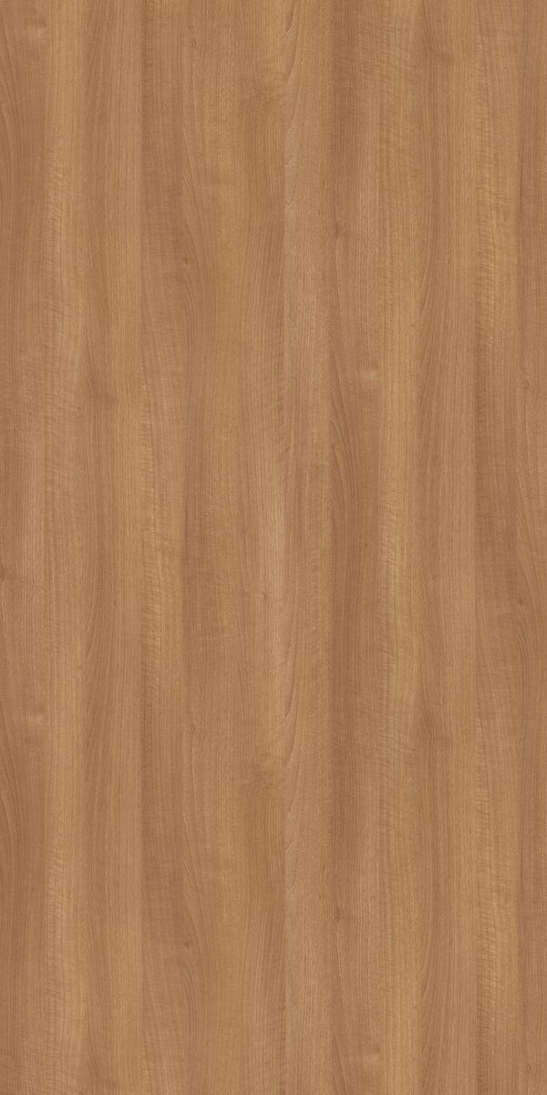 Woodgrain Wood Laminate 8x4 ft Texture 1 mm - 10510 WV