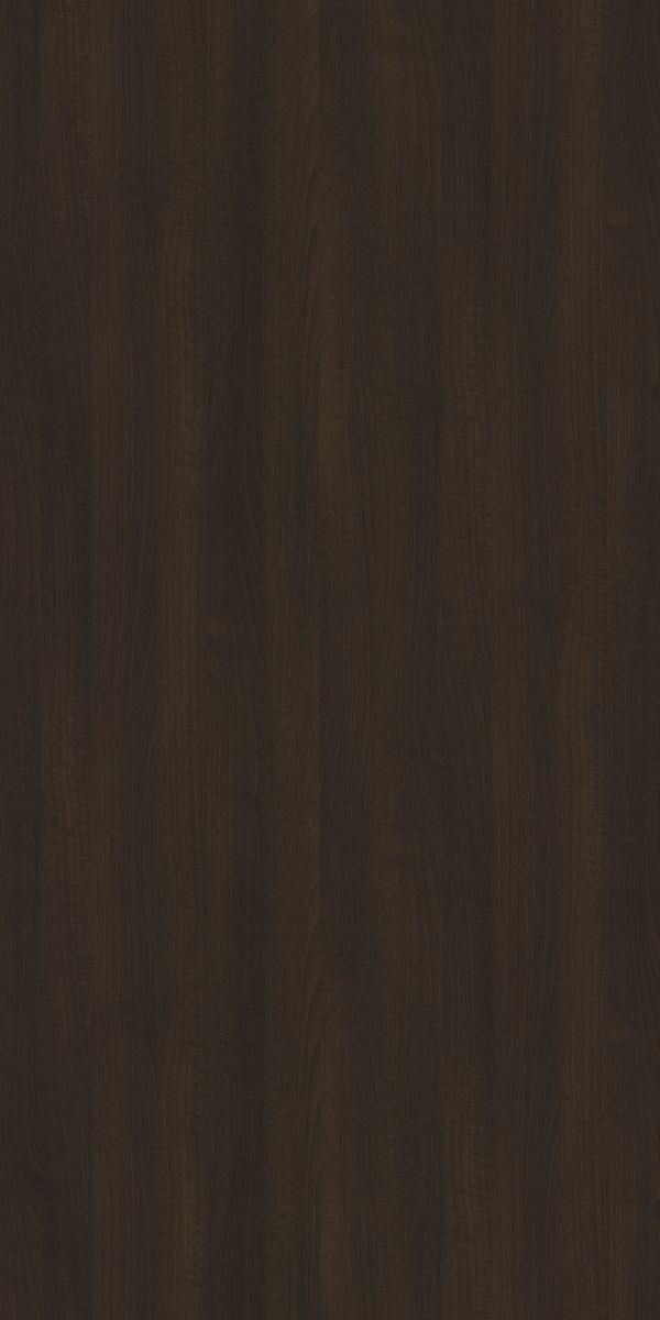 Wood Laminate 8x4 ft Suede 1 mm - 10511 Magas
