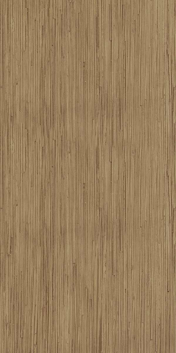 Vietnamese Bamboo Wood Laminate 8x4 ft Texture 1 mm - 10513 VL