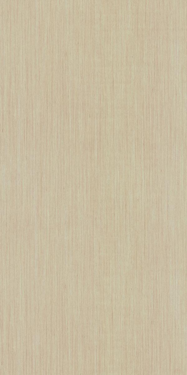 Legno Oak Wood Laminate 8x4 ft Suede 1 mm - 10514 Pure