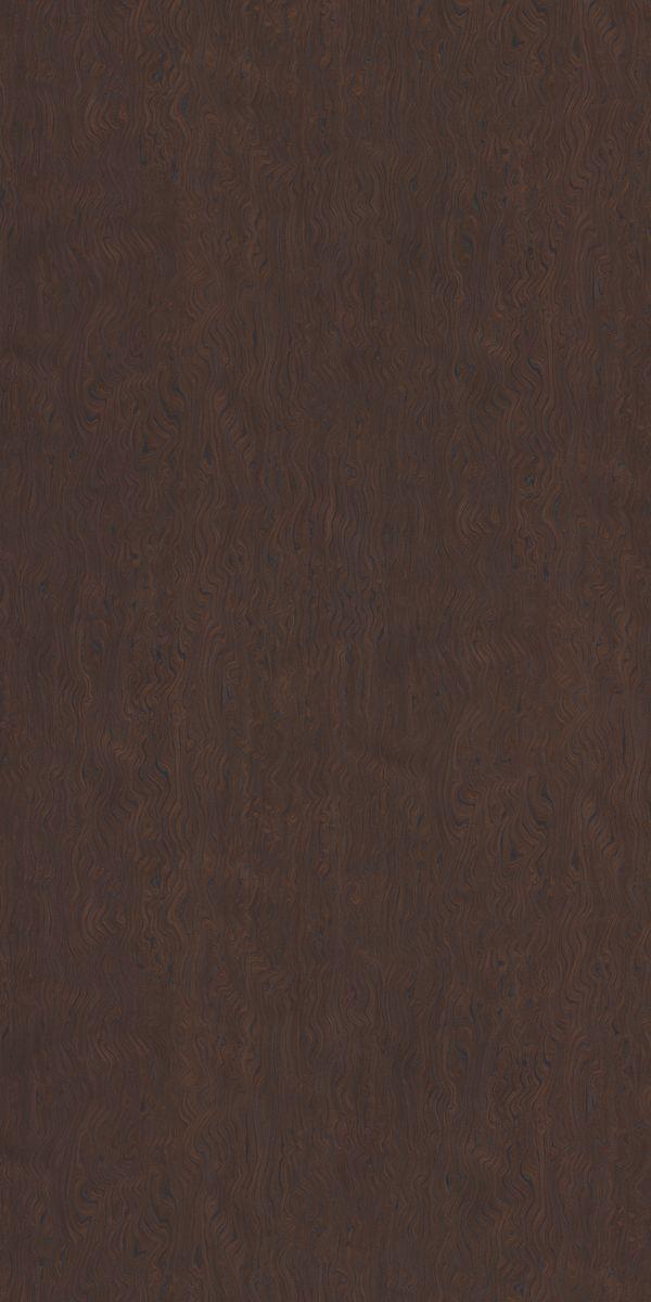 + Wood Laminate 8x4 ft High Gloss 1 mm - 10515 MR+