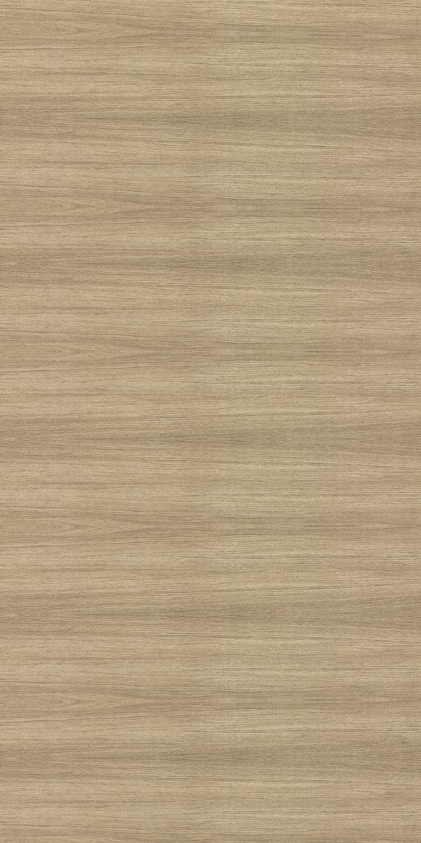 Woodgrain Wood Laminate 8x4 ft Texture 1 mm - 10516 HRZ
