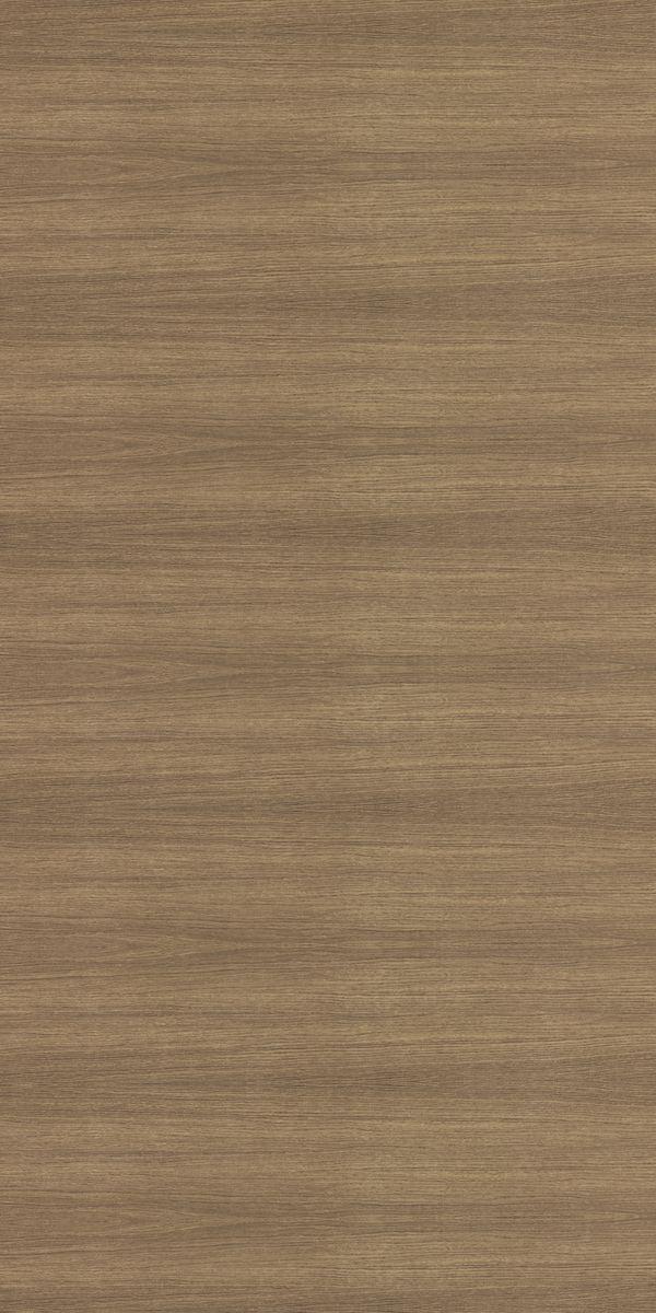 woodgrain Wood Laminate 8x4 ft Texture 1 mm - 10517 HRZ