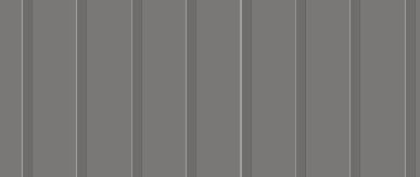 Laminates Aster Grey 8x4 ft Texture plain colors laminates Grey 1051_LUV