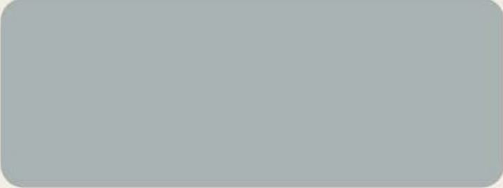 Pista Green Plain Laminate 8x4 ft Super Matte 1 mm - 1051 SMT