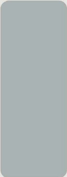 Pista Green Plain Laminate 8x4 ft High Gloss 1 mm - 1051 UHG