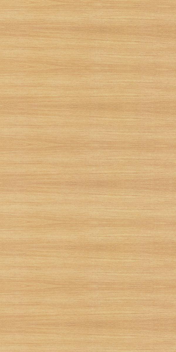 woodgrain Wood Laminate 8x4 ft Texture 1 mm - 10521 HRZ