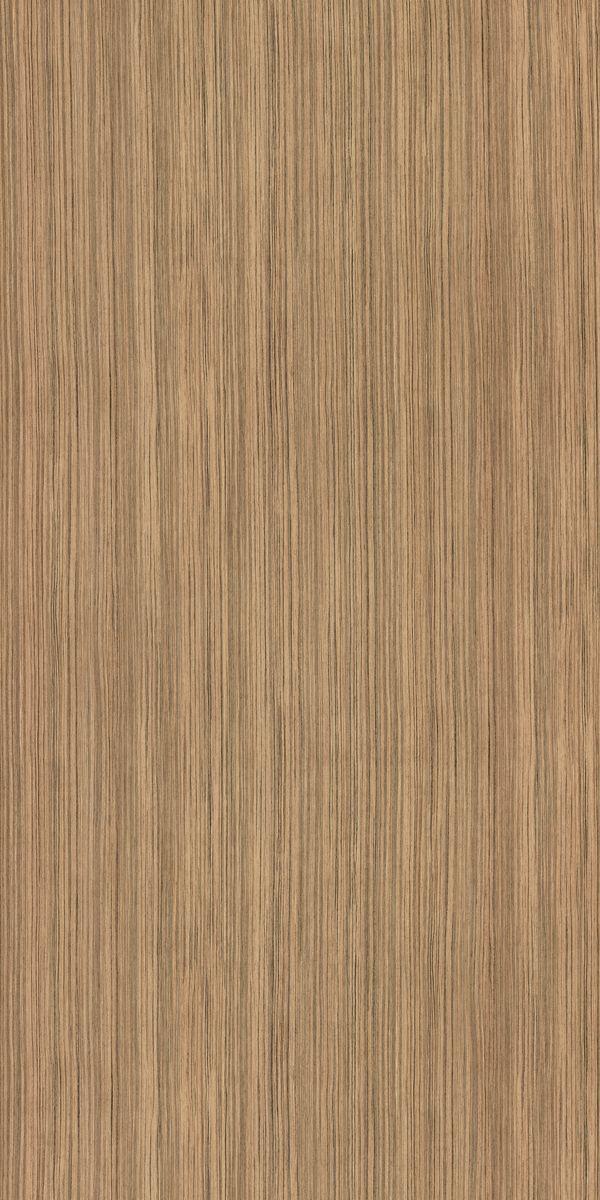 + Wood Laminate 8x4 ft High Gloss 1 mm - 10523 MR+