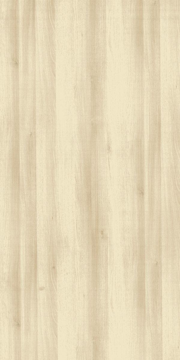 Merino Laminates White 8x4 ft Suede wood laminates White 10526_White