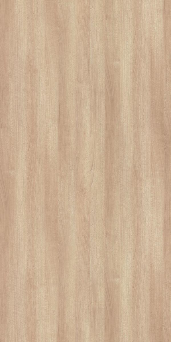 Woodgrain Wood Laminate 8x4 ft Texture 1 mm - 10528 VNR