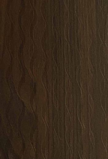 Grand Walnut Marble & Stone Laminate 8x4 ft 0.8 mm - 1052 CUR