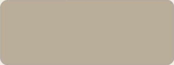Peanut Beige Plain Laminate 8x4 ft Super Matte 1 mm - 1052 SMT