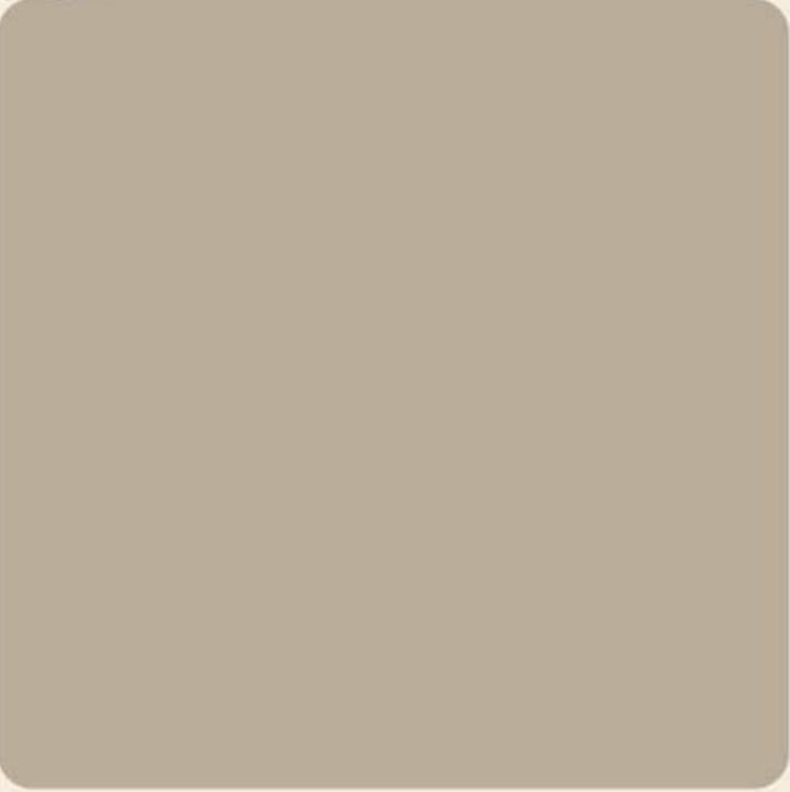 Peanut Beige Marble & Stone Laminate 8x4 ft Texture 1 mm - 1052 SN