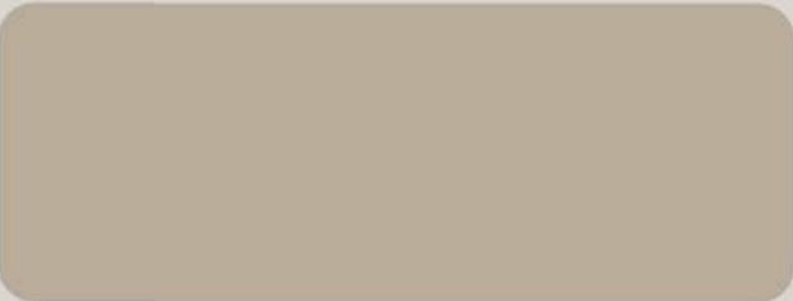 Peanut Beige Plain Laminate 8x4 ft High Gloss 1 mm - 1052 UHG