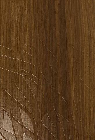 Sienne Wood Designer Laminate 8x4 ft 0.8 mm - 1053 LEF