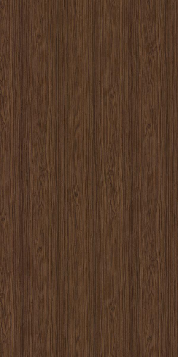 Woodgrain Wood Laminate 8x4 ft Texture 1 mm - 10544 WV