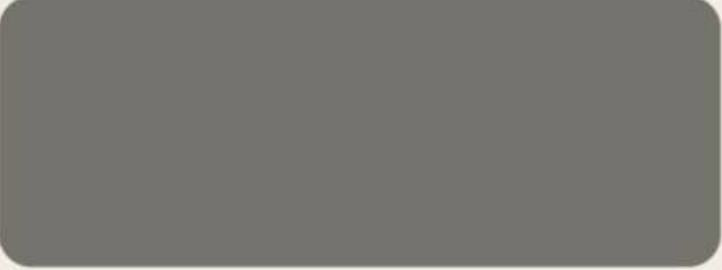 Cool Grey Plain Laminate 8x4 ft Super Matte 1 mm - 1054 SMT