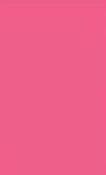 Mica Hanger Colour Mash Plain Laminate 8x4 ft Suede 1 mm - 1055 SF