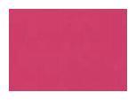 3 Mica Hanger Mash Plain Laminate 8x4 ft High Gloss 1 mm - 1055 SHG