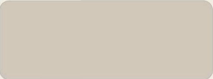 Timberwolf Plain Laminate 8x4 ft Super Matte 1 mm - 1055 SMT