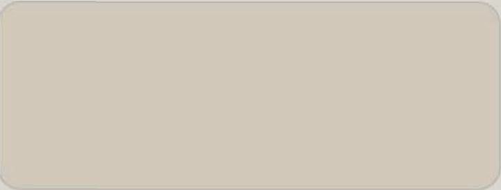 Timberwolf Plain Laminate 8x4 ft High Gloss 1 mm - 1055 UHG