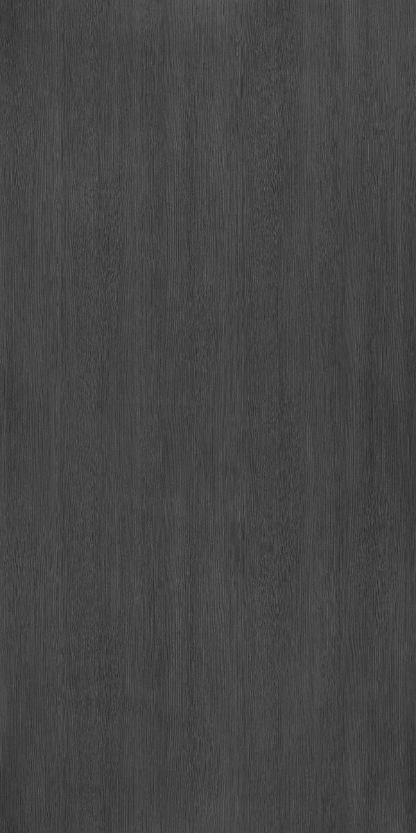 Electric Moon Wood Laminate 8x4 ft Texture 1 mm - 10573 STK