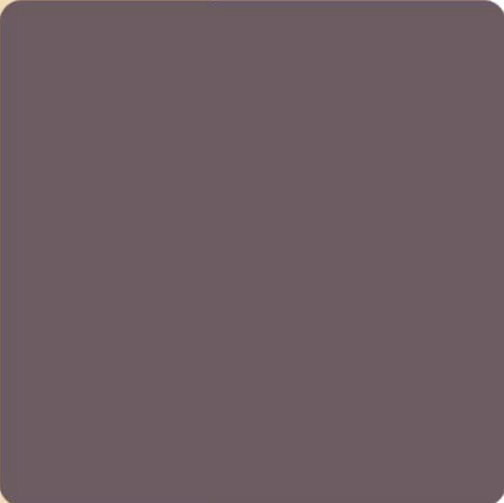 Plum Plain Laminate 8x4 ft 1 mm - 1057 PU