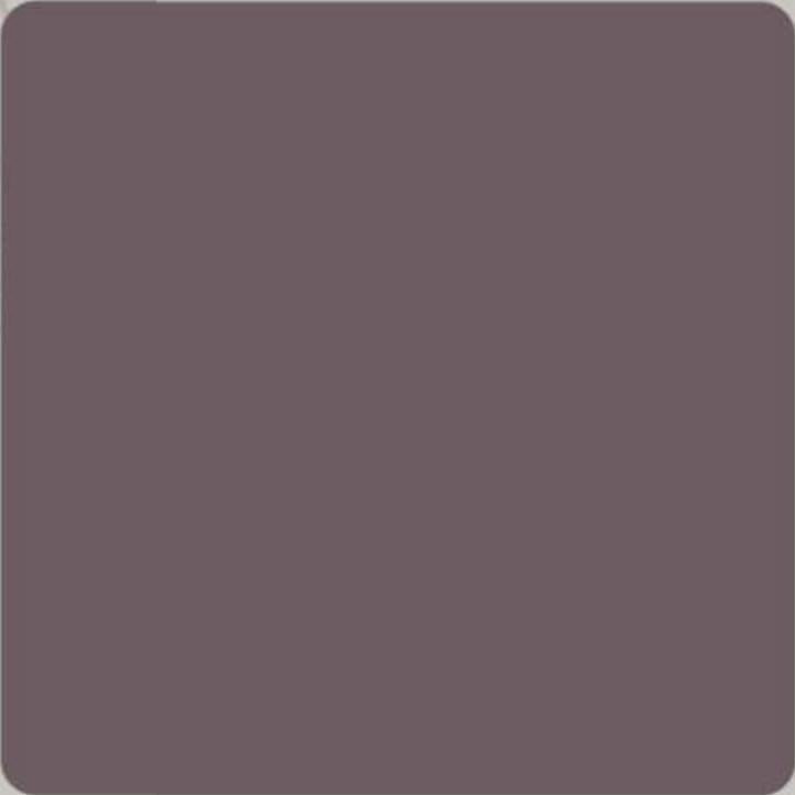 Plum Plain Laminate 8x4 ft Super Matte 1 mm - 1057 SMT