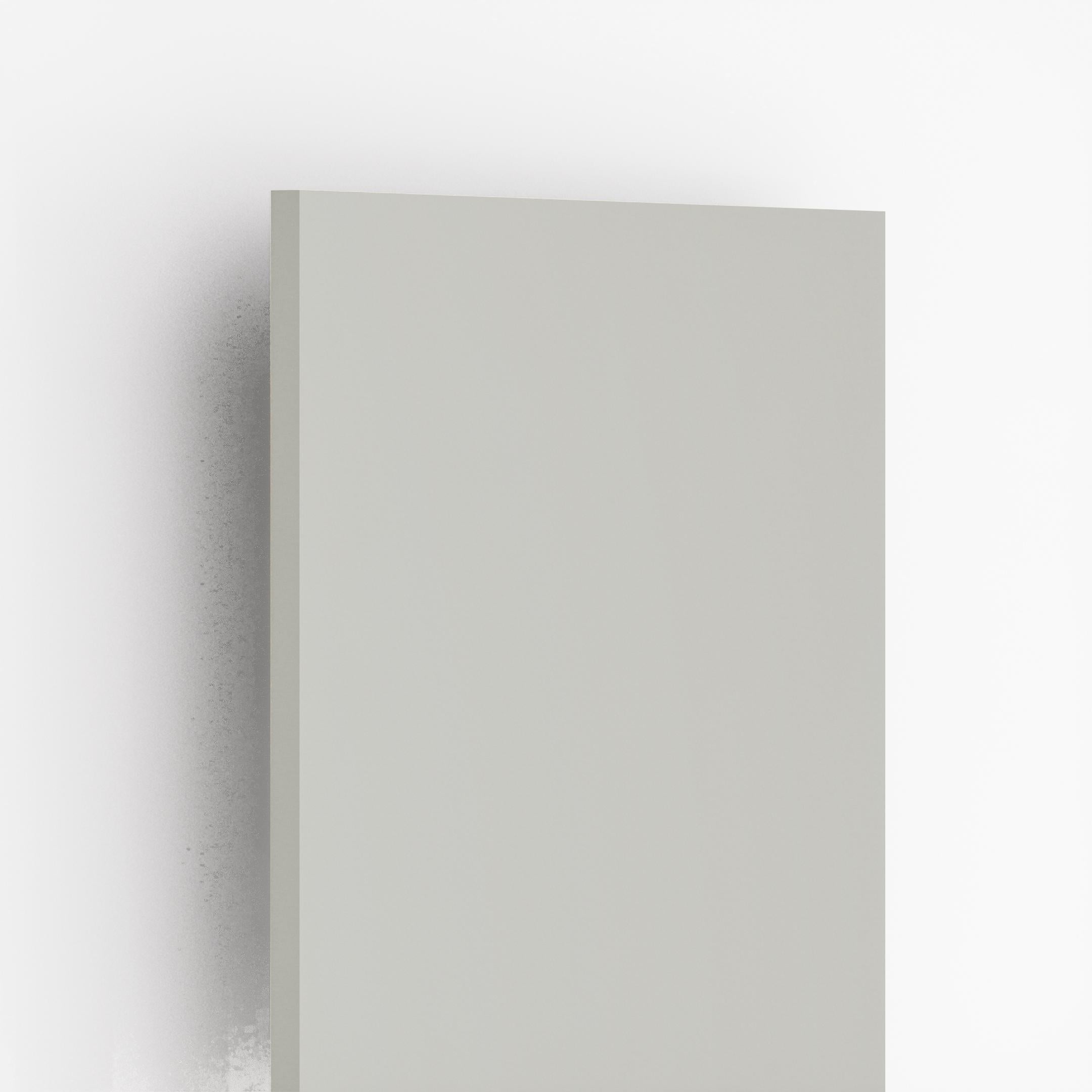 Moss Plain Laminate 8x4 ft Super Matte 1 mm - 1058 SMT