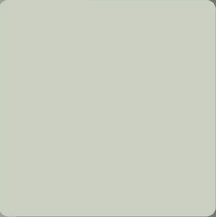 Moss Plain Laminate 8x4 ft Super Matte 1 mm - 1058 SMT