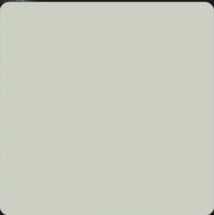 Moss Plain Laminate 8x4 ft High Gloss 1 mm - 1058 UHG
